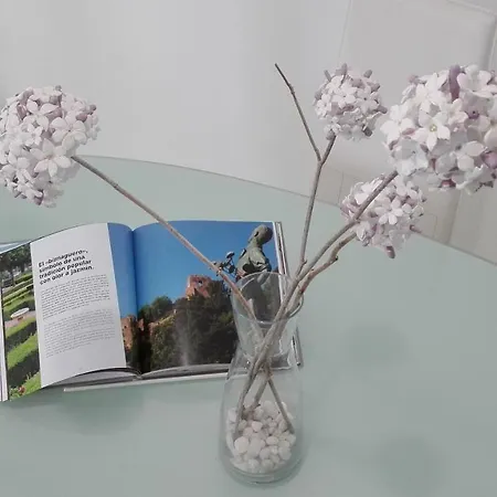 E&r Centro- Parking Gratis *