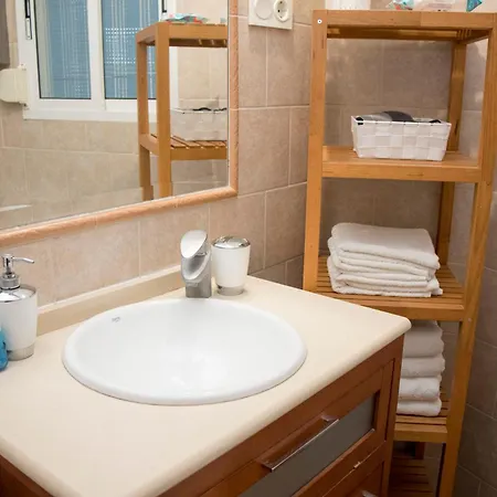 E&r Centro- Parking Gratis *