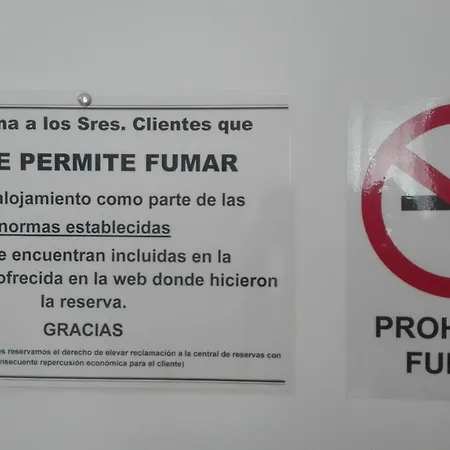 E&r Centro- Parking Gratis