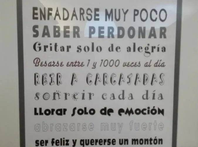 E&r Centro- Parking Gratis Apartmán *
