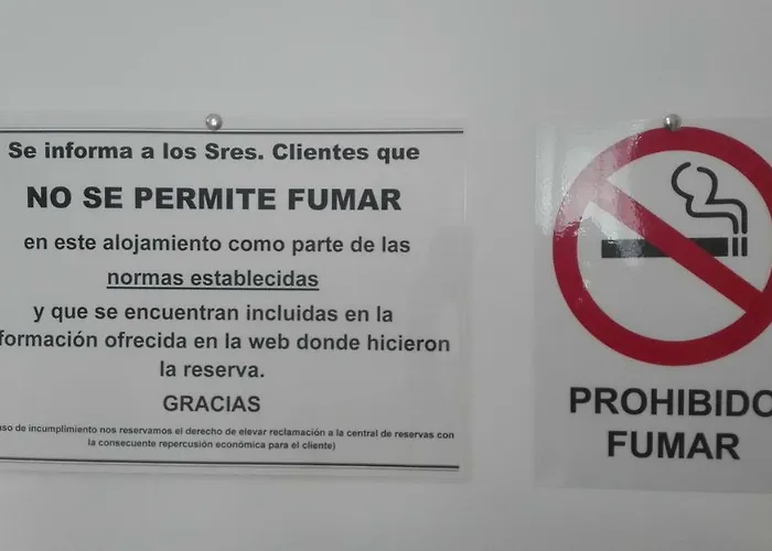 E&r Centro- Parking Gratis