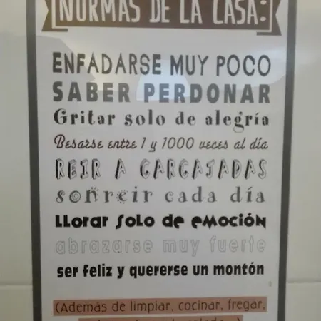 E&r Centro- Parking Gratis Daire *