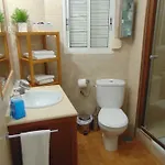 E&r Centro- Parking Gratis Appartement